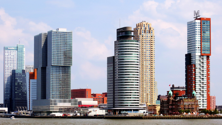 uitvaart rotterdam centrum - afscheid rotterdam centrum - rememberme - uitvaartzorg rotterdam centrum - uitvaart regelen rotterdam centrum